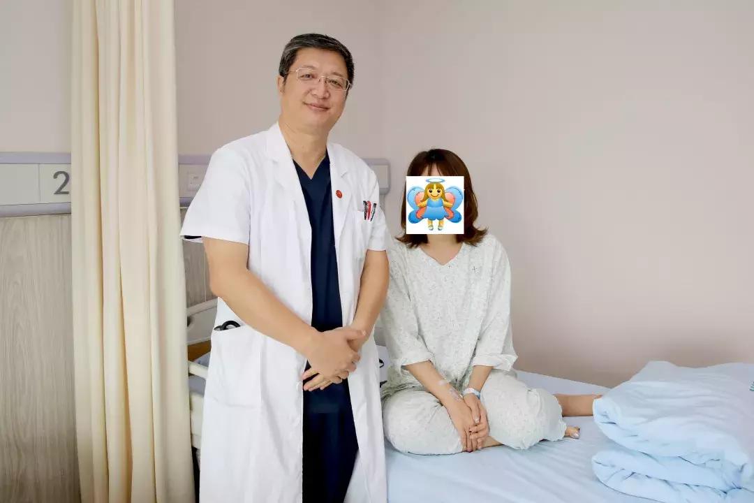 周末医院有专家坐诊吗,这家医院频出新招随到随诊不排队