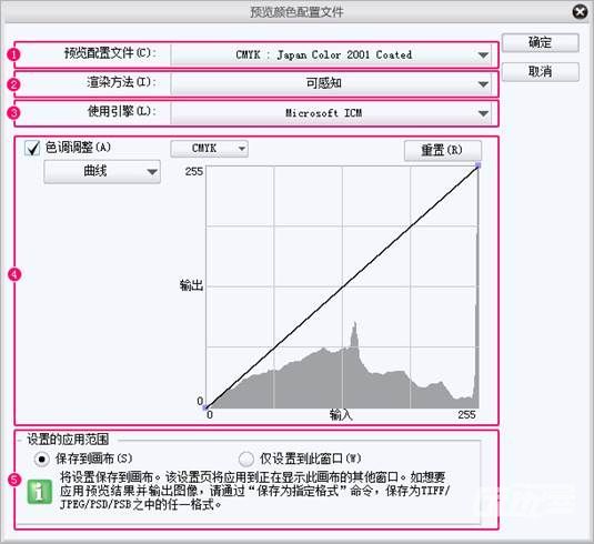 优动漫paint怎么打印出来,优动漫paint笔压感怎么设置