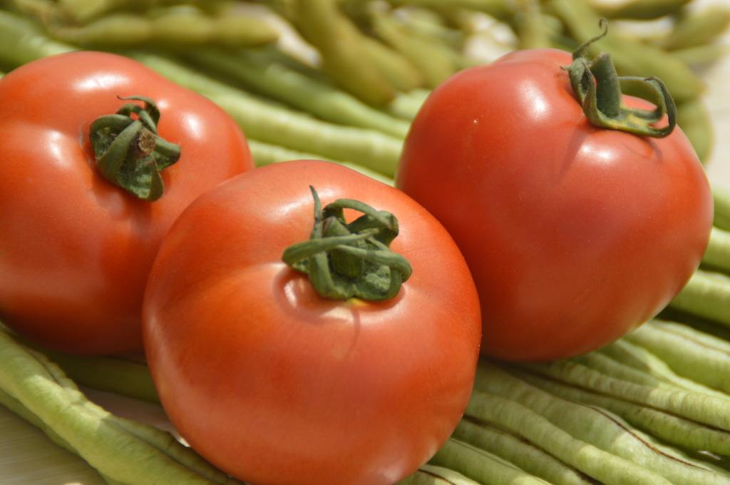 增强体质提高免疫力的食物有哪些,体质差吃什么食物增强免疫力