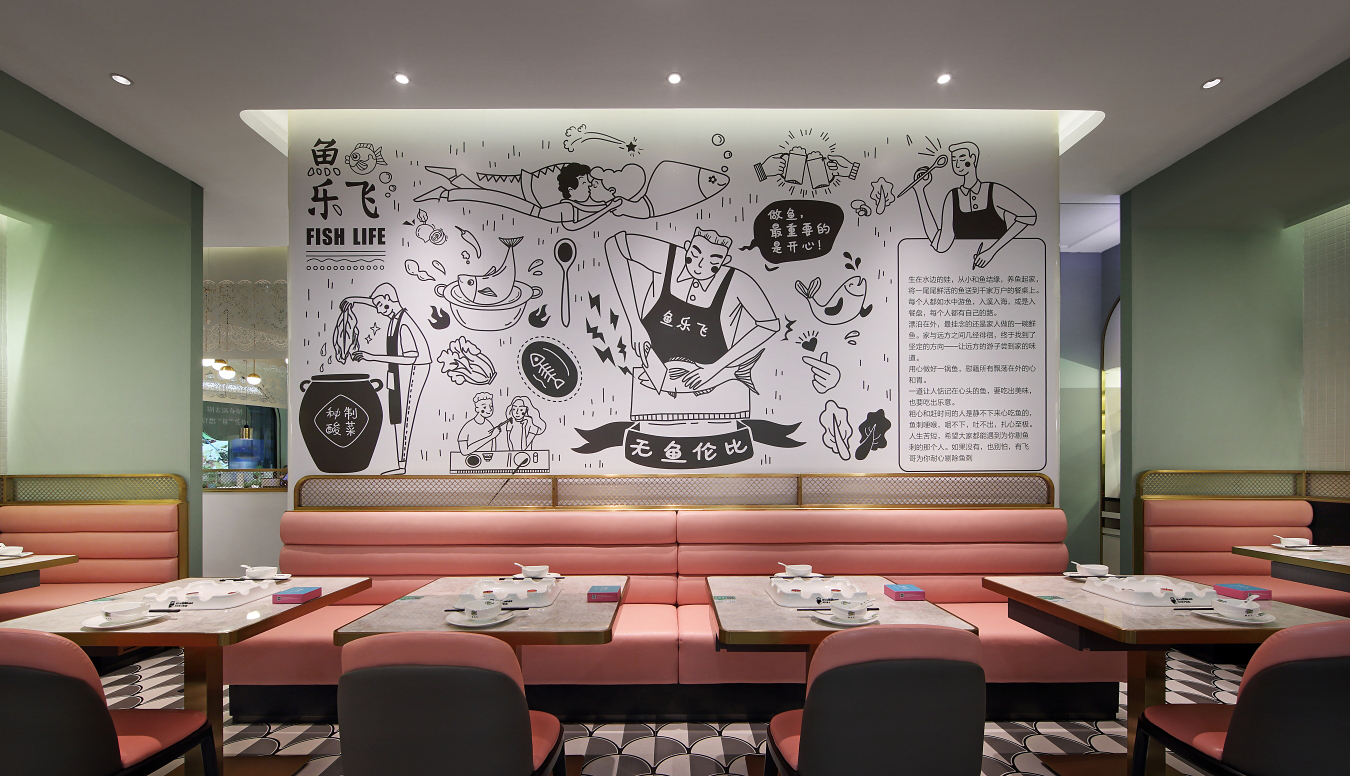 椁愰ギ鍝佺墝鍏ㄦ绛栧垝璁捐,濡備綍鍋氫竴涓楗搧鐗岀殑鍏ㄦ绛栧垝