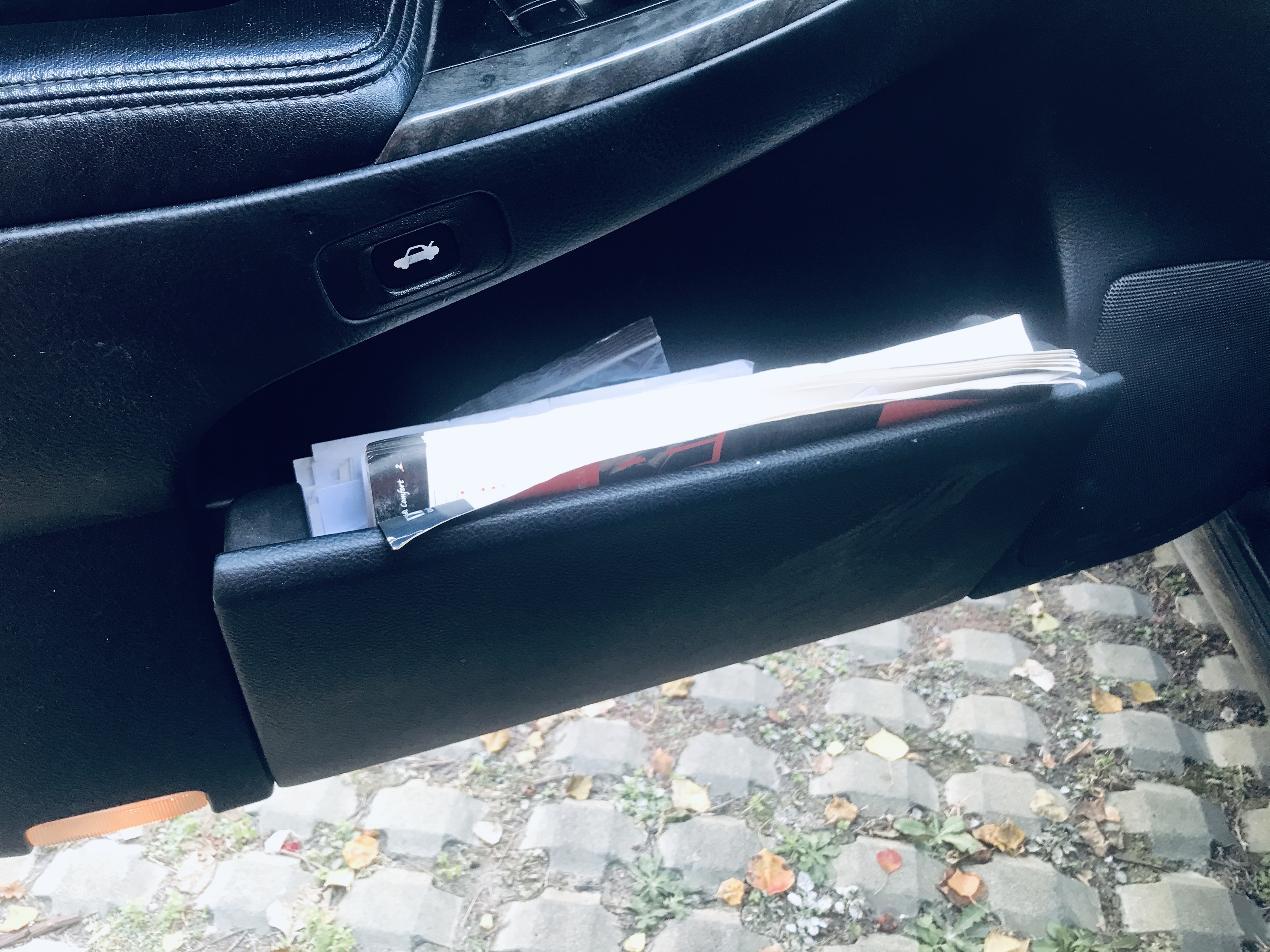 意外收获巨无霸,意外收获超级加倍名牌