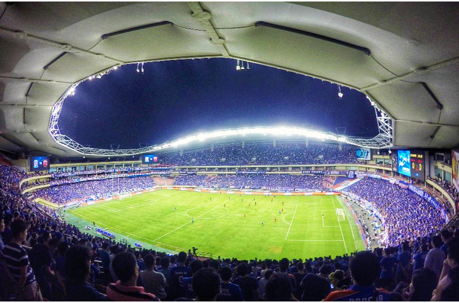 恒大6个球场设计方案,恒大专业球场建设视频