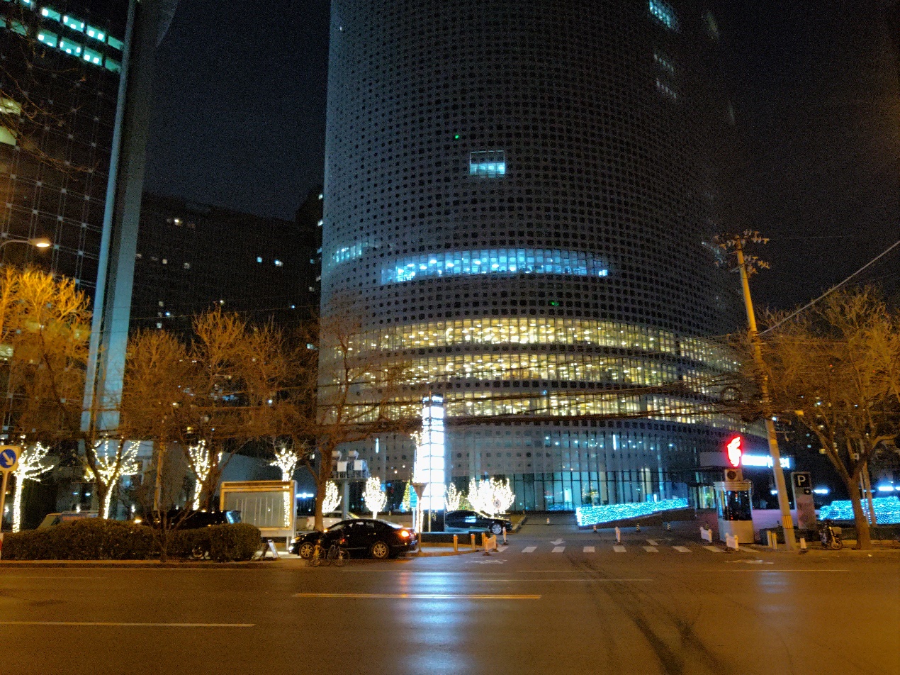 agmx3三防手机详细评测,agm三防手机g2gt测评