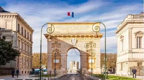 中国公民出入境可以携带多少现金,出入境韩国现金携带规定