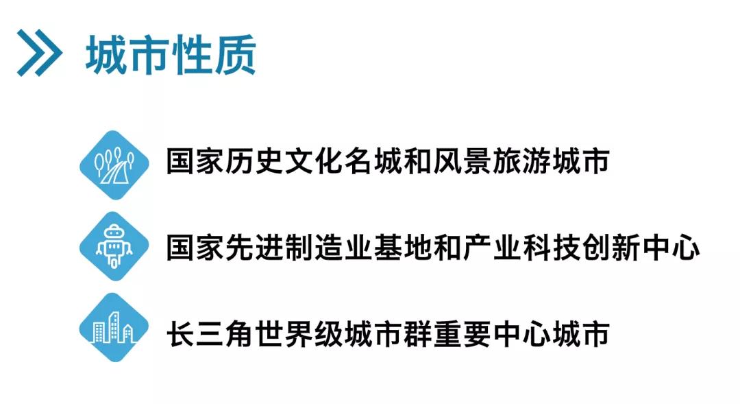最强地级市缺个机场,中国最强的地级市不是深圳吗