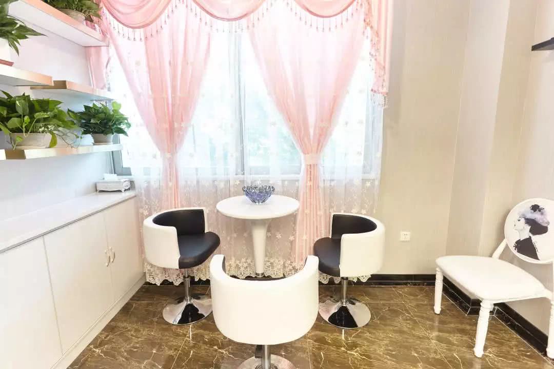 海珠区网红女装加工厂,广州海珠网红孵化机构