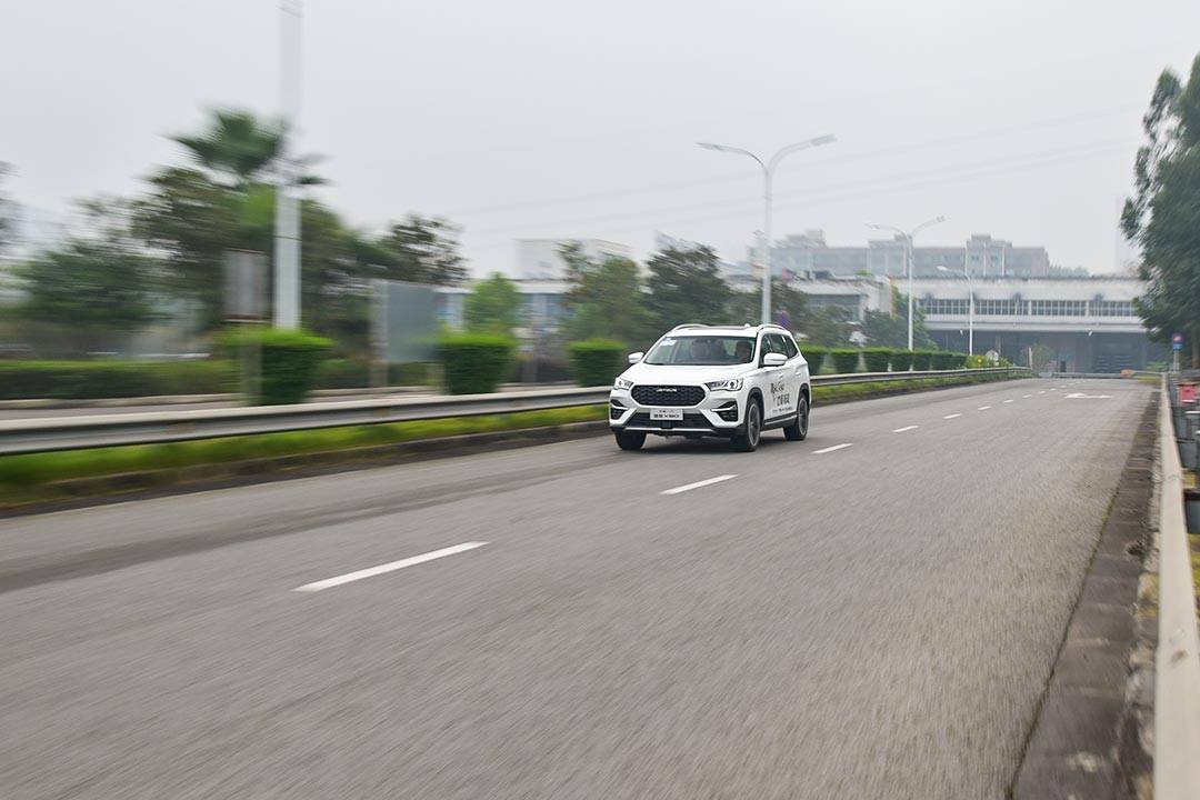 捷途x90plus爱信8at变速箱,国产捷途x90怎么样