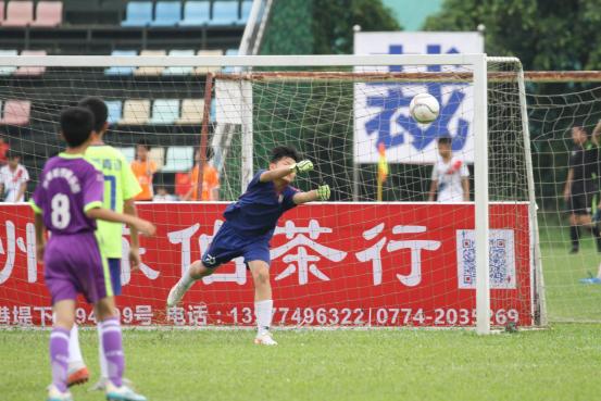 2022五一足球邀请赛,五一足球运动会