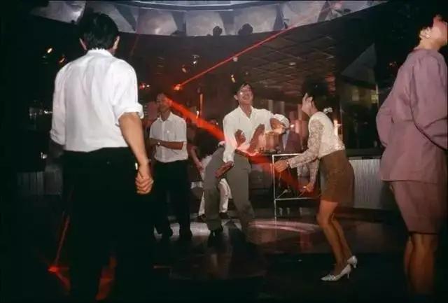 养不教出自哪里,养不教的上一句