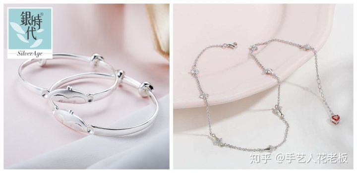 ysy是什么牌子银饰,xdy是什么银饰牌子