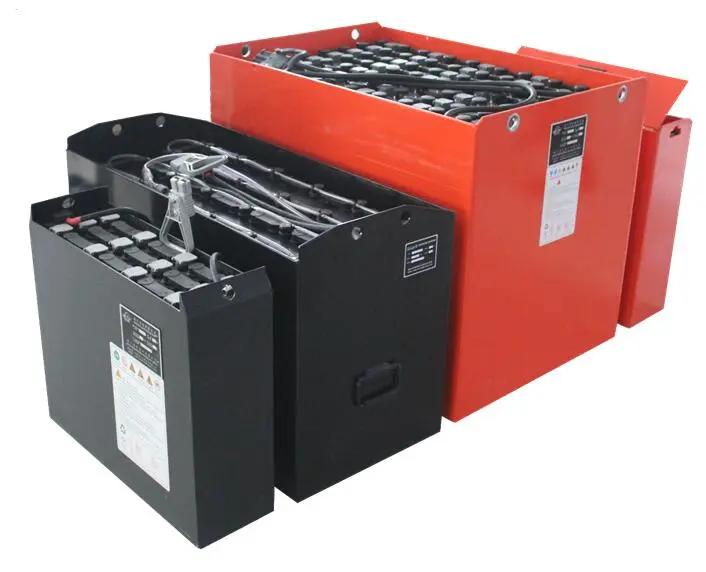 云访谈采访实录——理士电池技术领先动力持久