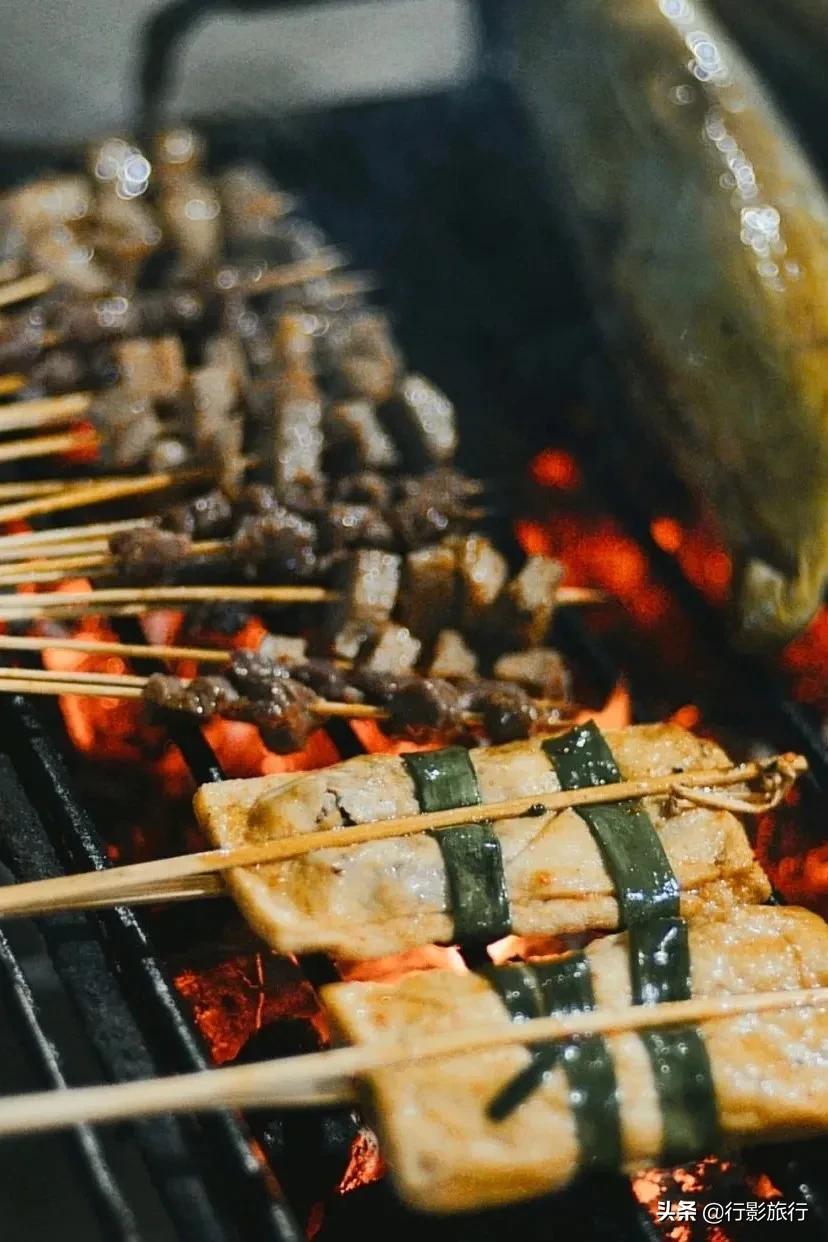 云南的西双版纳州怎么样,云南西双版纳景区怎么样