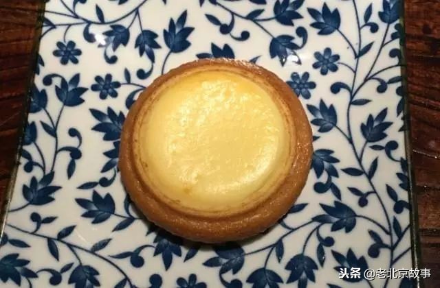 北京最好吃的美食推荐,北京人均100以内的美食推荐