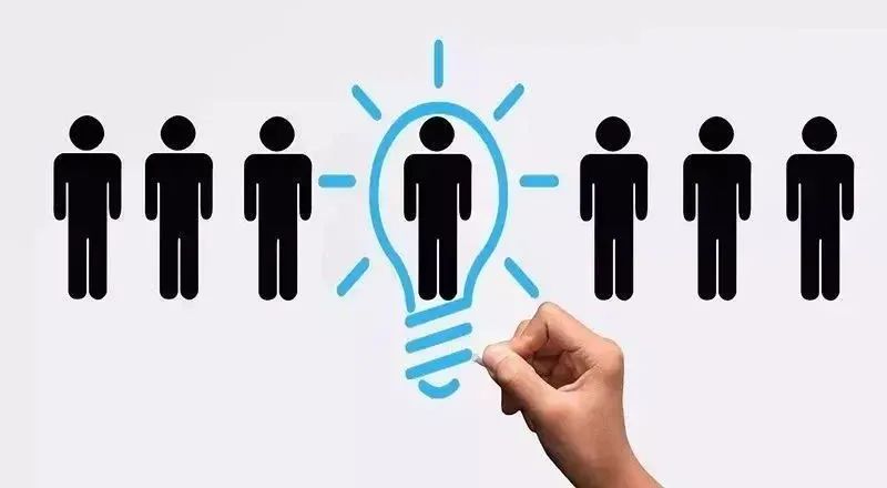 房地产好还是汽车销售好,房地产还是支柱产业吗