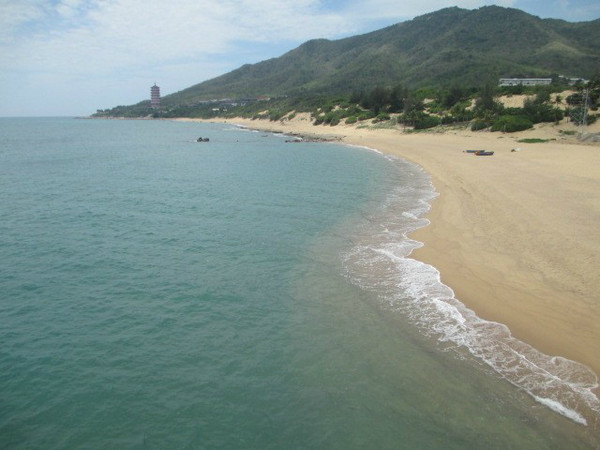 三亚自由行游玩路线,三亚自由行游玩攻略详细