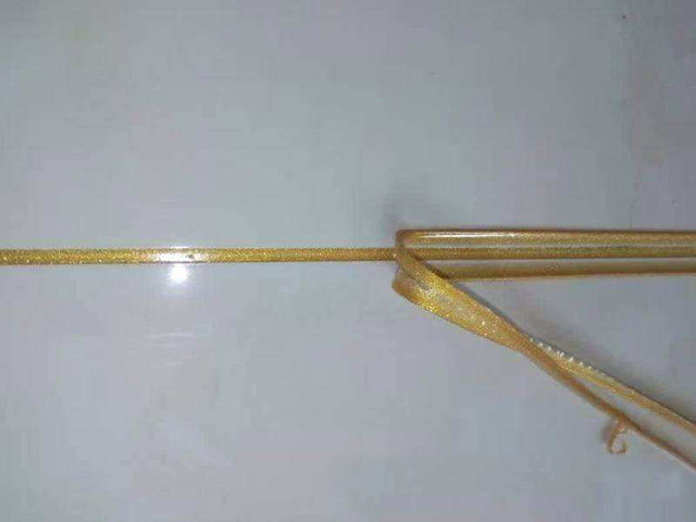 美缝剂脱落很烦心，盘点美缝剂脱落的原因和解决的办法