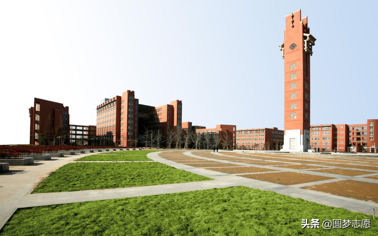 考上郑州大学研究生厉害吗,考上郑州大学太难了