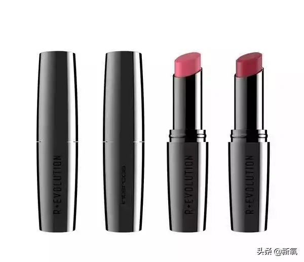 鏃犺壇寰晢楠楀眬鎻,鏃犺壇寰晢