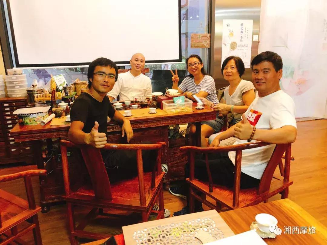 骑行大西北第十八天,麦田骑行第七十二天