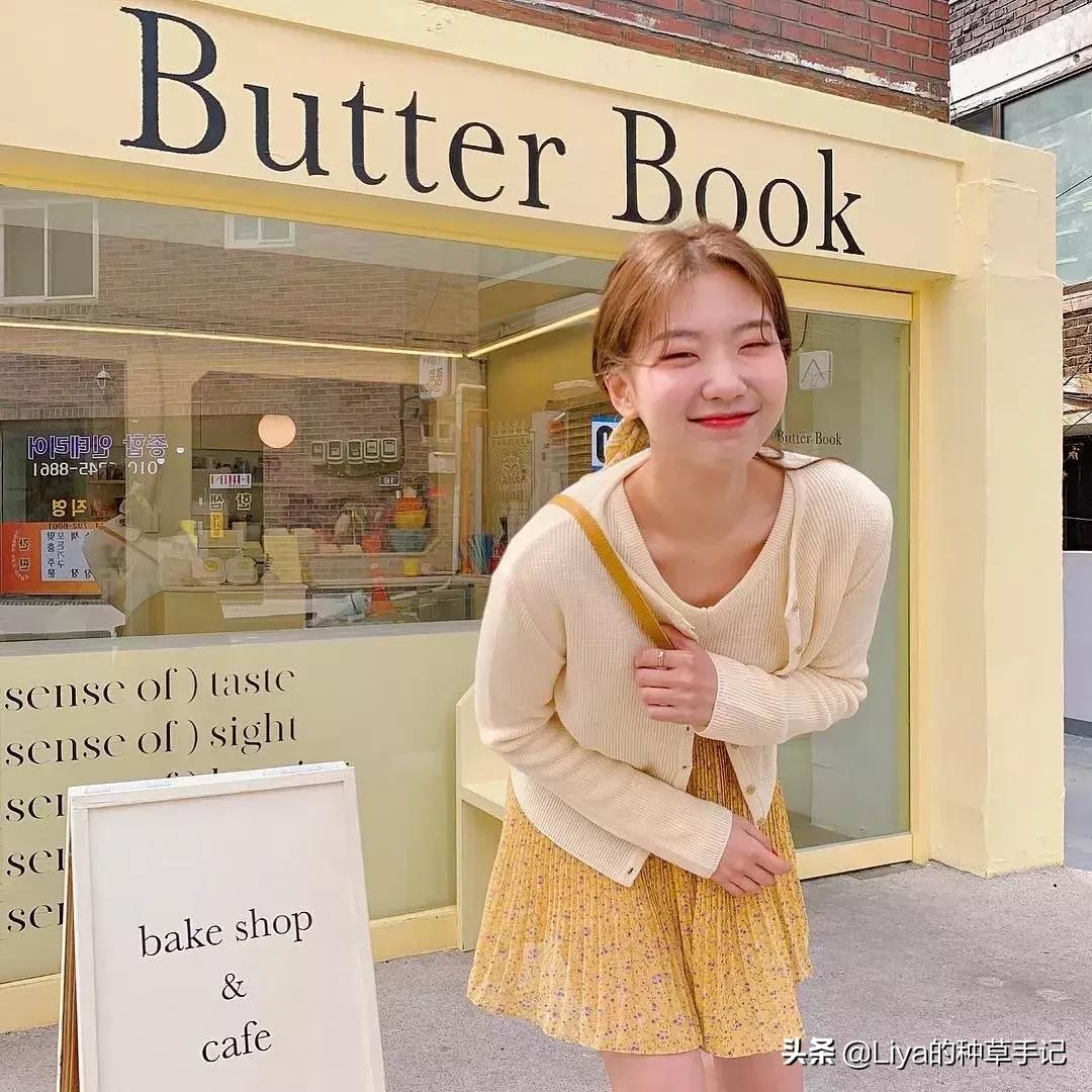 胯宽屁股大真的可以改善吗,屁股大胯宽有什么好