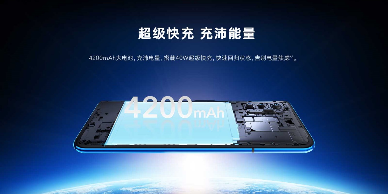 给手机充电的姿势,给手机充电的技巧视频