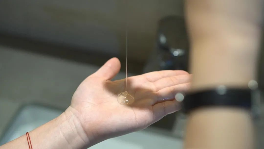 什么样的洗发水值得购买,比黄金还贵的洗发水