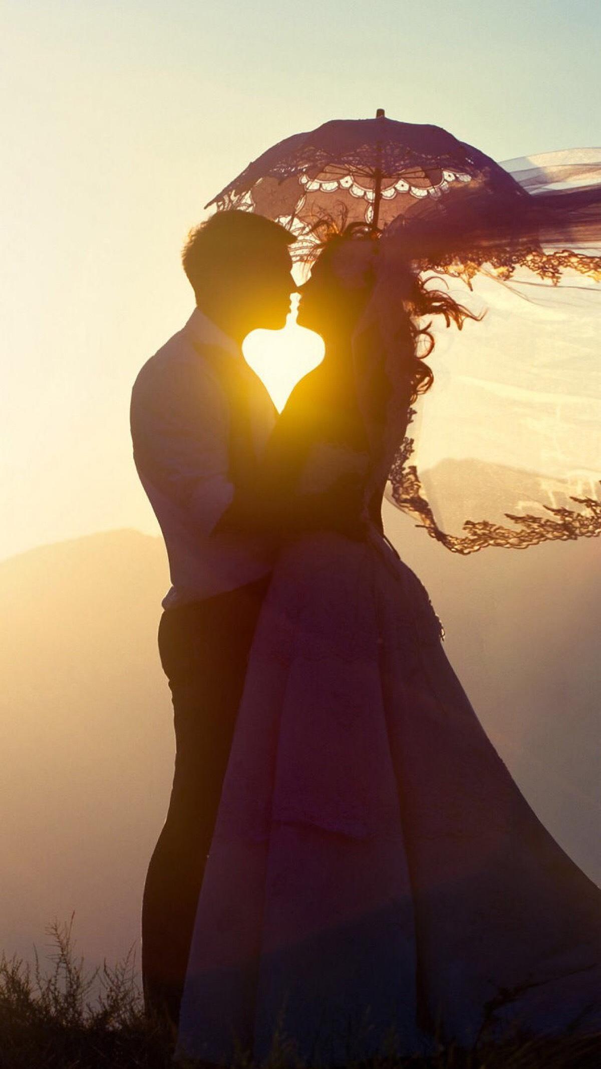 情人节应该怎么过,情人节怎么过比较浪漫有仪式感