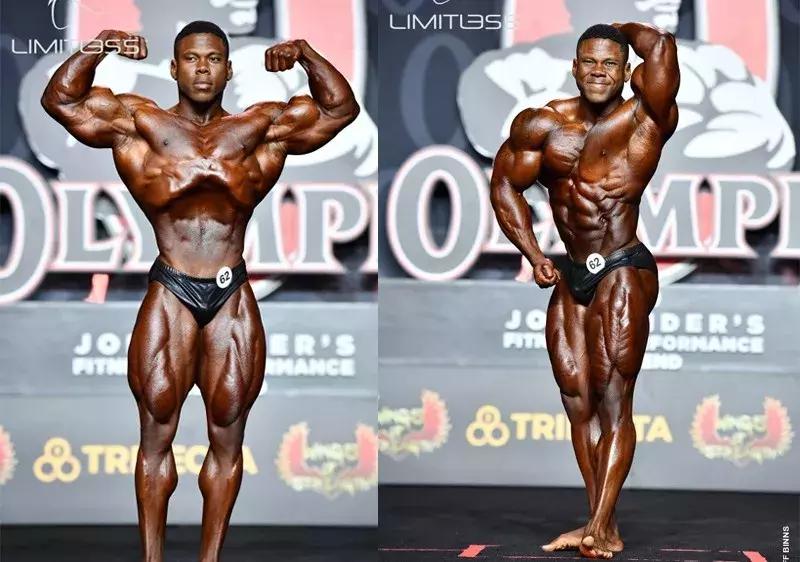 2019中国奥赛回放,2019年北京奥赛全过程