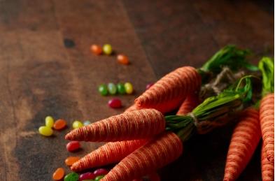 怎么帮助孩子戒掉网络成瘾,如何防止和预防孩子网络成瘾