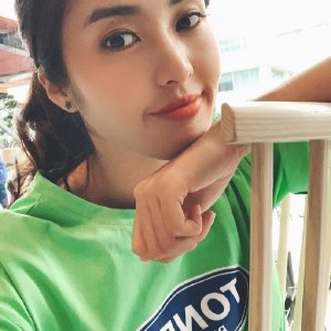 足球女神赵丽娜,足球女将赵丽娜小蛮腰