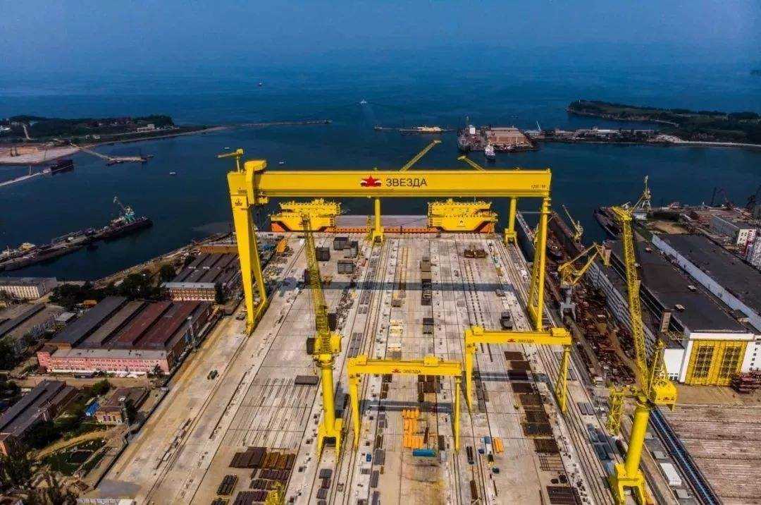 金砖巴西历史,褪色的金砖巴西