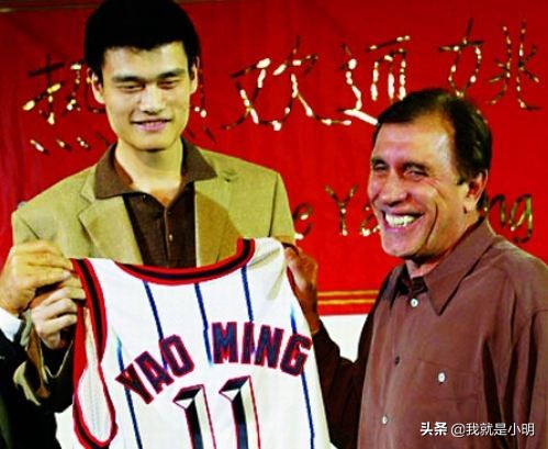 小明传说全集,小明想打篮球