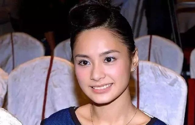 广东名人公园,广东省明星公园