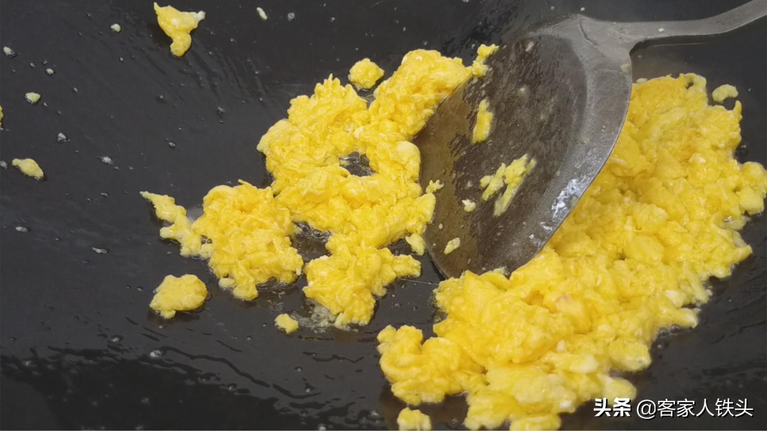 牛肉最好吃的做法大全视频播放,牛肉最好吃的做法视频