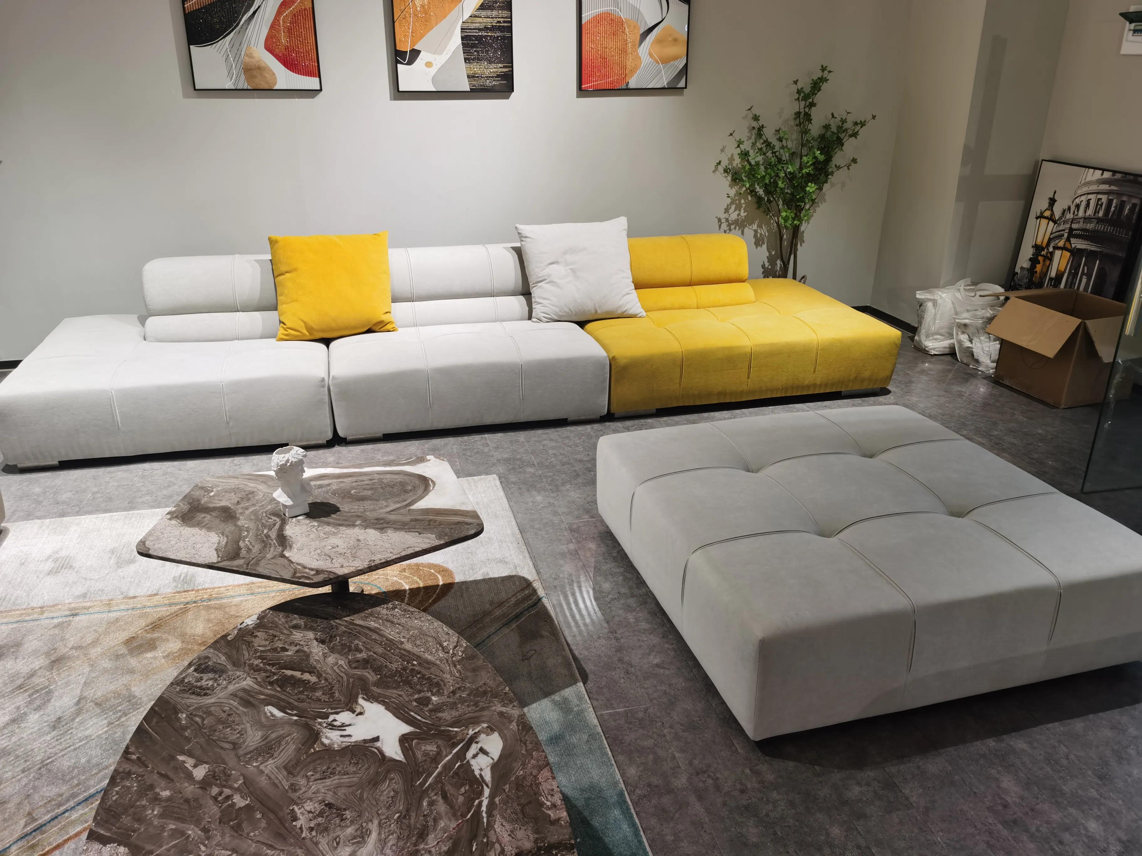 家庭购买红木家具的好处,老百姓购买红木家具的九大误区