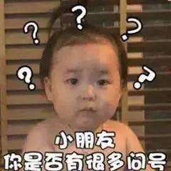 2020年最火网络情歌,最近十年网络词