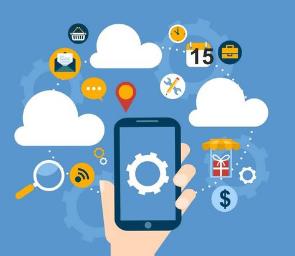 适合上班族的20个副业,手机上班族适合做什么副业