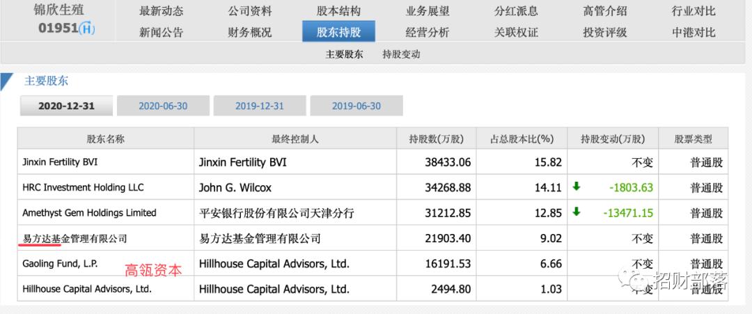 炒股要跟着政策走吗,炒股要跟着国家政策走