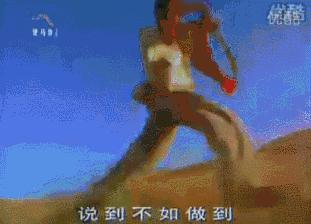 不瞒你说，我是看这些广告长大的