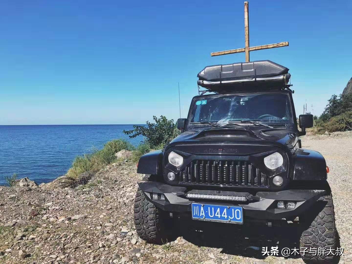 不惑之旅高加索格鲁吉亚,顺延翻译成英文