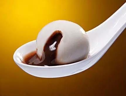 珠海的冬天好冷,珠海11月冷不冷