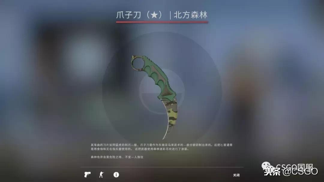 皮肤控第一期,皮肤控