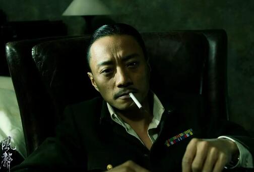 十年了，为何我一直坚持《风声》才是国产谍战电影的最佳