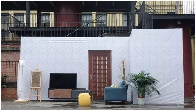 大风起兮云飞扬视频,大风起兮云飞扬稿件