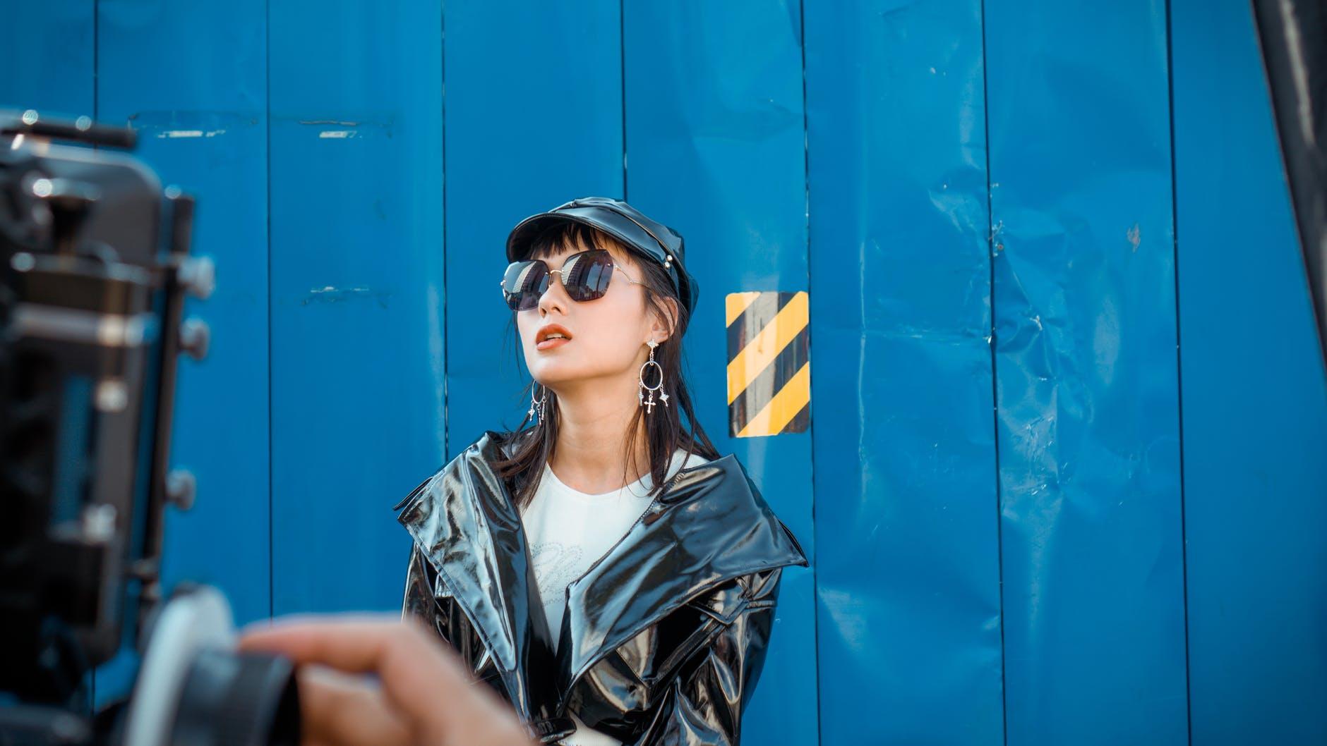 两人分手后还能复合吗,分手后两个人都放下了还能复合吗