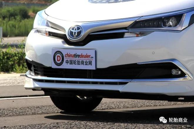 网约车出租车车型有哪些,网约车出租车车型推荐