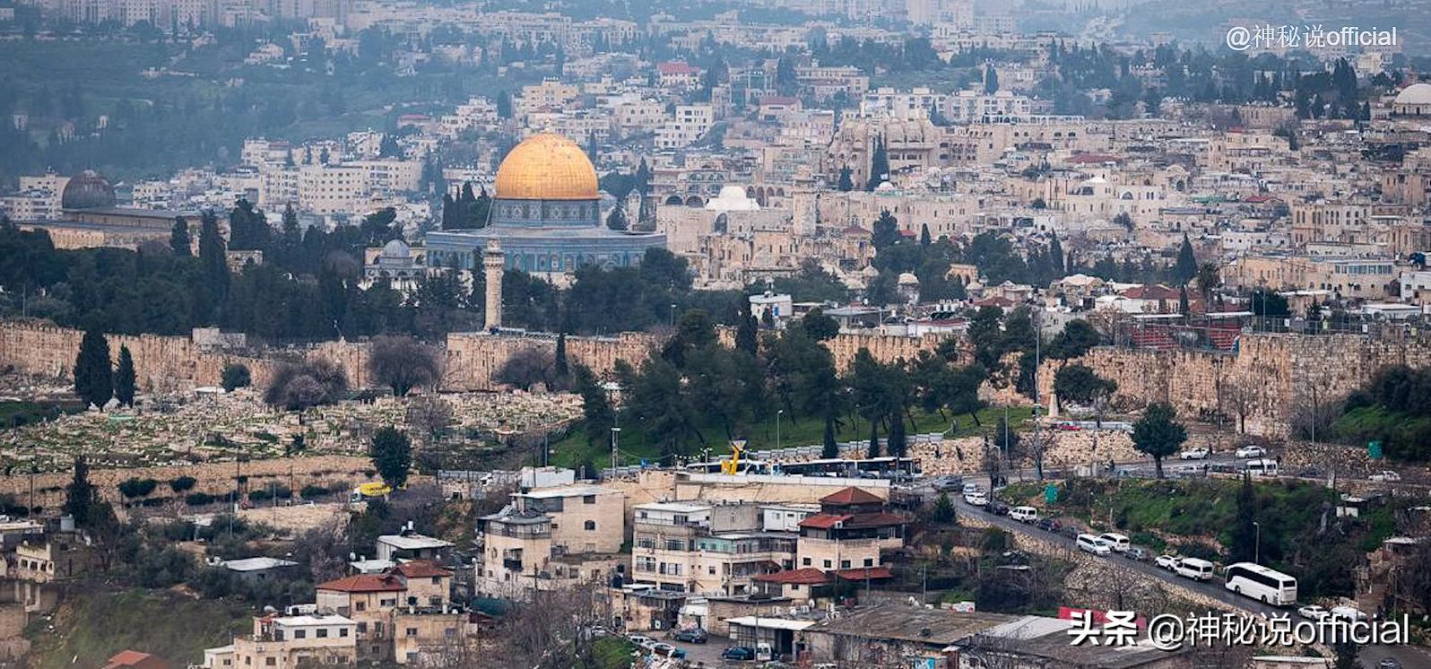 5月底“血月”将至，和印度男孩不谋而合，有灾难的说法靠谱吗？