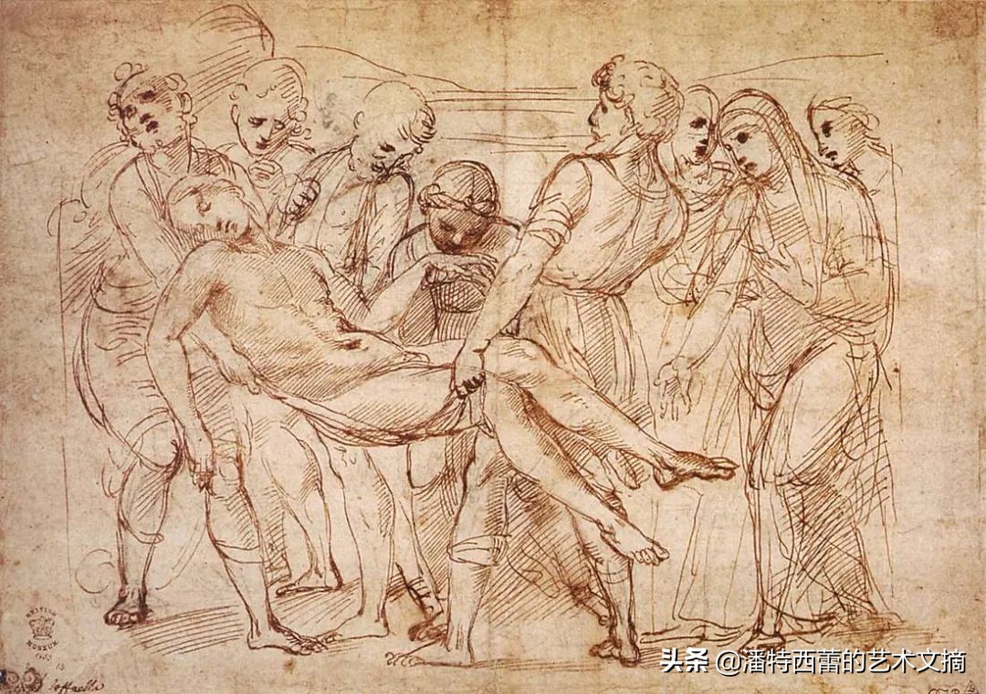 鎷夋枑灏旀⒌钂傚唸浣滃搧澹佺敾,鎷夋枑灏旀⒌钂傚唸澹佺敾