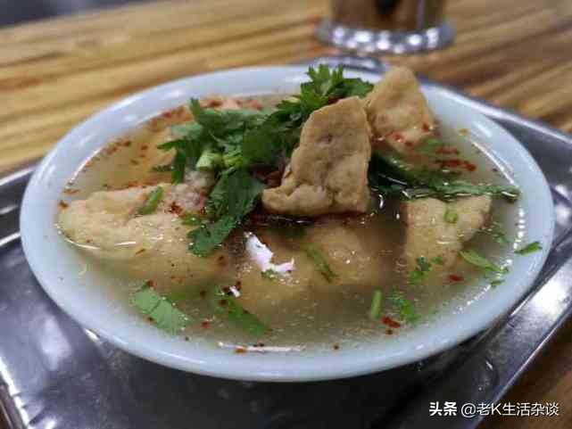 附近胡同里饭馆,胡同深处的小饭店