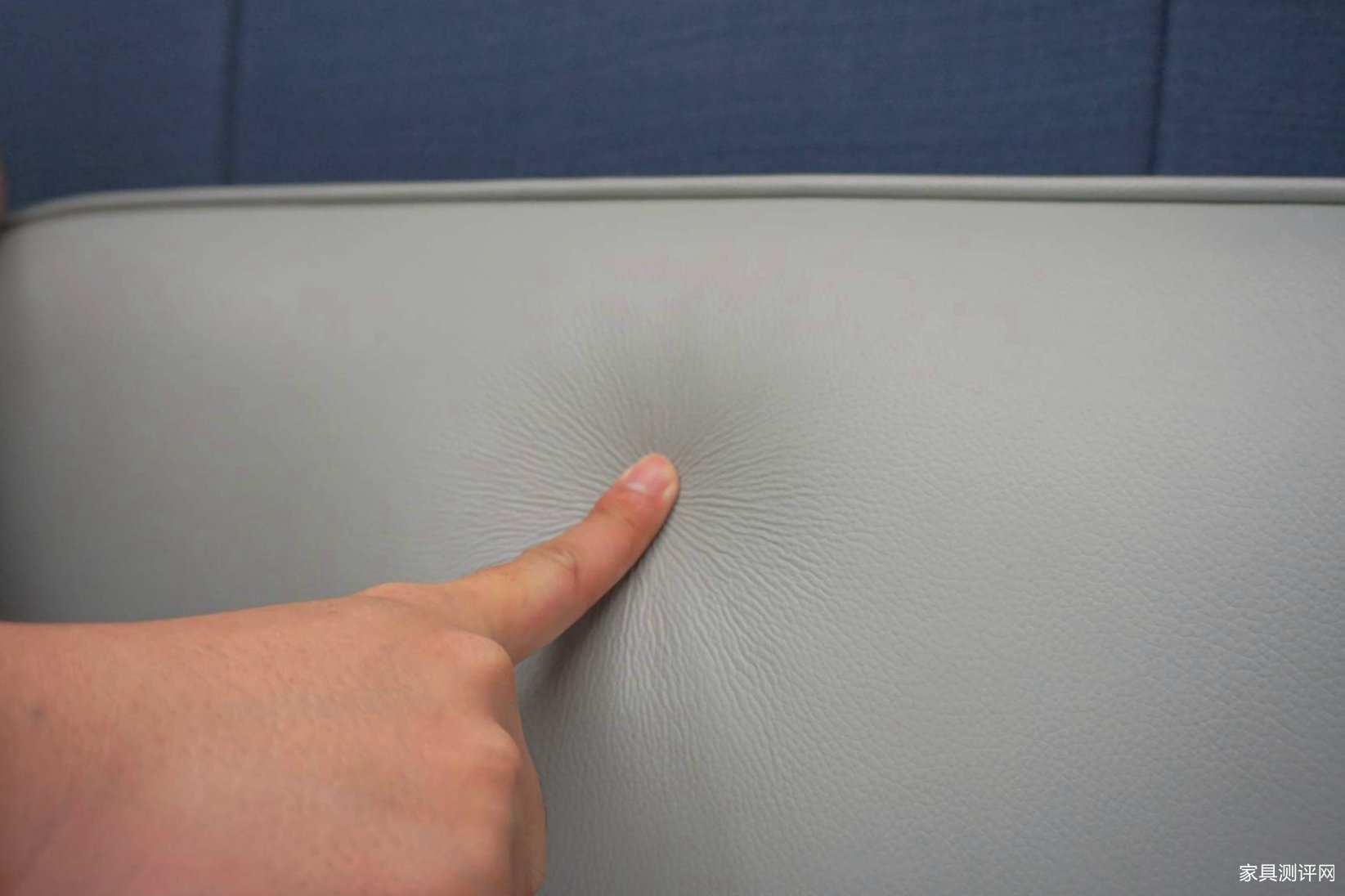 芝华仕床垫d026跟d060区别,芝华仕5星床垫气味大